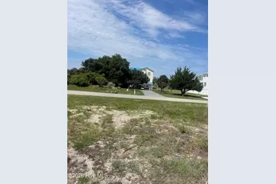 869 Heron Landing Drive, Holden Beach, NC 28462 - Photo 6