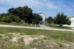 869 Heron Landing Dr, Holden Beach, NC 28462 - Photo 6