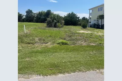 869 Heron Landing Wynd, Holden Beach, NC 28462 - Photo 6