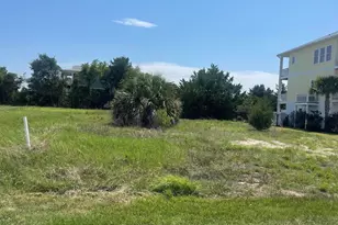 869 Heron Landing Wynd, Holden Beach, NC 28462 - Photo 6