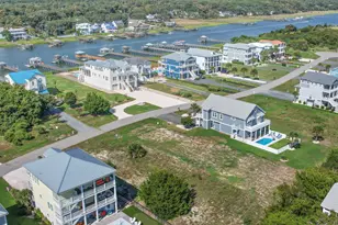 869 Heron Landing Wynd, Holden Beach, NC 28462 - Photo 18