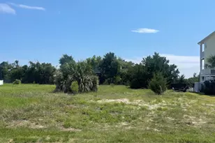 869 Heron Landing Wynd, Holden Beach, NC 28462 - Photo 4