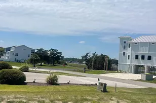 869 Heron Landing Wynd, Holden Beach, NC 28462 - Photo 8