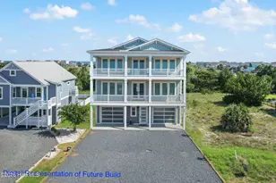 869 Heron Landing Wynd, Holden Beach, NC 28462 - Photo 1