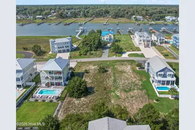 869 Heron Landing Wynd, Holden Beach, NC 28462 - Photo 16