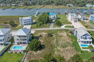 869 Heron Landing Wynd, Holden Beach, NC 28462 - Photo 16