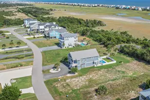 869 Heron Landing Wynd, Holden Beach, NC 28462 - Photo 20