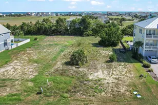 869 Heron Landing Wynd, Holden Beach, NC 28462 - Photo 10