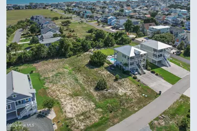 869 Heron Landing Wynd, Holden Beach, NC 28462 - Photo 12