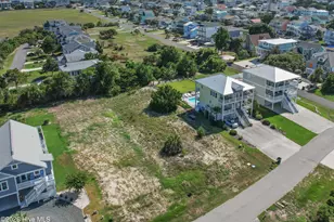 869 Heron Landing Wynd, Holden Beach, NC 28462 - Photo 12