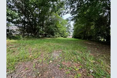 1112 Bradley Avenue, Tarboro, NC 27886 - Photo 2