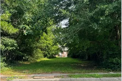 1112 Bradley Avenue, Tarboro, NC 27886 - Photo 6