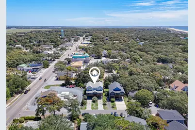 316 SE 79th Street, Oak Island, NC 28465 - Photo 30