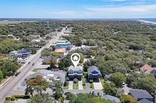 316 SE 79th St, Oak Island, NC 28465 - Photo 30