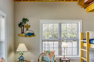 316 SE 79th St, Oak Island, NC 28465 - Photo 12