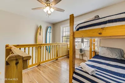 316 SE 79th Street, Oak Island, NC 28465 - Photo 14