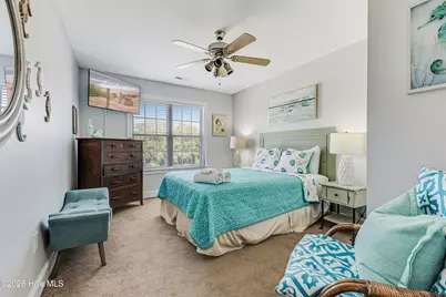 316 SE 79th Street, Oak Island, NC 28465 - Photo 20