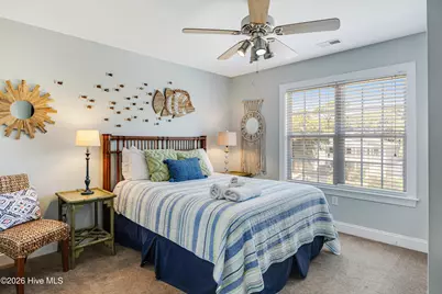 316 SE 79th Street, Oak Island, NC 28465 - Photo 22