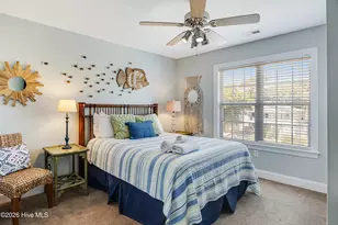 316 SE 79th St, Oak Island, NC 28465 - Photo 22
