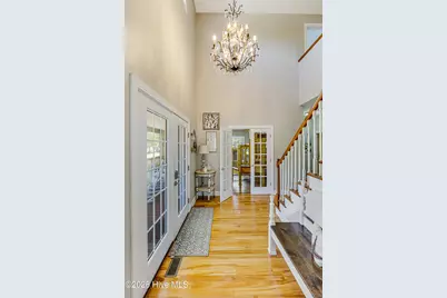 316 SE 79th Street, Oak Island, NC 28465 - Photo 6