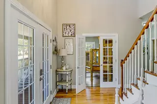316 SE 79th St, Oak Island, NC 28465 - Photo 6
