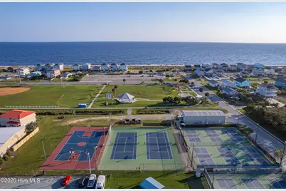 316 SE 79th Street, Oak Island, NC 28465 - Photo 40