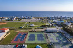 316 SE 79th St, Oak Island, NC 28465 - Photo 40