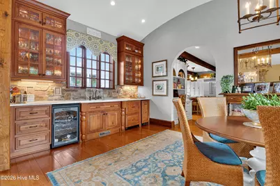 2325 Ocean Point Drive, Wilmington, NC 28405 - Photo 32