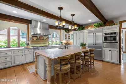 2325 Ocean Point Drive, Wilmington, NC 28405 - Photo 20