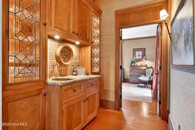 2325 Ocean Point Drive, Wilmington, NC 28405 - Photo 28