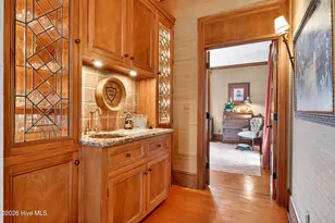 2325 Ocean Point Dr, Wilmington, NC 28405 - Photo 28