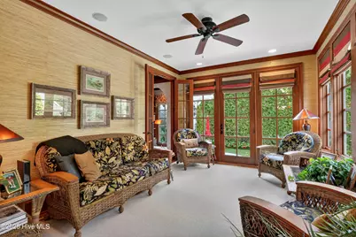 2325 Ocean Point Drive, Wilmington, NC 28405 - Photo 30