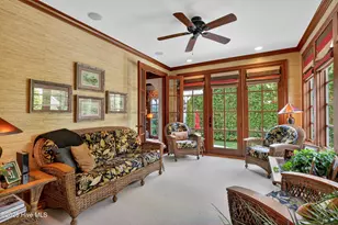 2325 Ocean Point Dr, Wilmington, NC 28405 - Photo 30