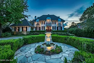 2325 Ocean Point Dr, Wilmington, NC 28405 - Photo 42