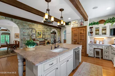 2325 Ocean Point Drive, Wilmington, NC 28405 - Photo 22