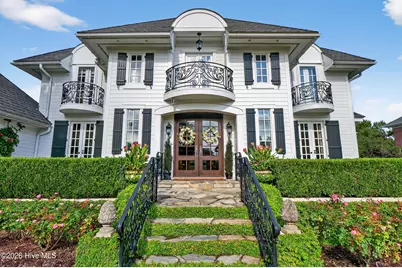 2325 Ocean Point Drive, Wilmington, NC 28405 - Photo 4
