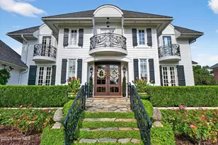 2325 Ocean Point Dr, Wilmington, NC 28405 - Photo 4