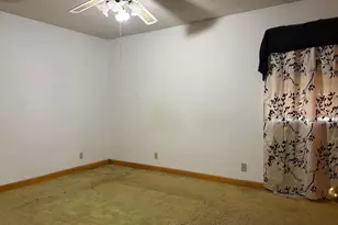 417 Hickory Dr, Elizabeth City, NC 27909 - Photo 10