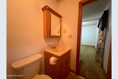 417 Hickory Drive, Elizabeth City, NC 27909 - Photo 14