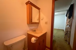 417 Hickory Dr, Elizabeth City, NC 27909 - Photo 14