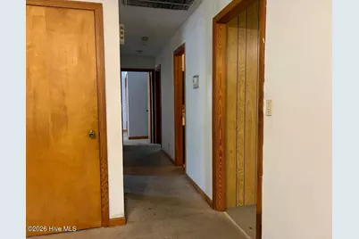 417 Hickory Drive, Elizabeth City, NC 27909 - Photo 22