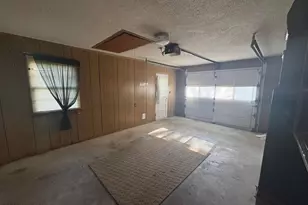 417 Hickory Dr, Elizabeth City, NC 27909 - Photo 24