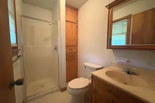 417 Hickory Dr, Elizabeth City, NC 27909 - Photo 12