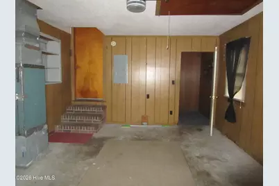 417 Hickory Drive, Elizabeth City, NC 27909 - Photo 26