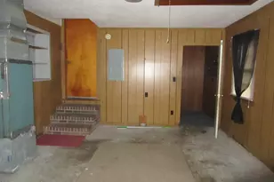 417 Hickory Dr, Elizabeth City, NC 27909 - Photo 26