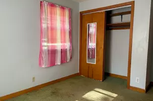 417 Hickory Dr, Elizabeth City, NC 27909 - Photo 18