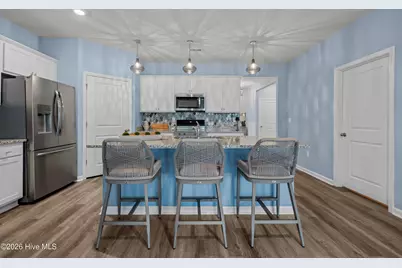 1229 Woodhouse Drive NW, Ash, NC 28420 - Photo 24