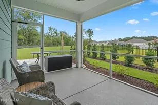 1229 Woodhouse Dr NW, Ash, NC 28420 - Photo 42