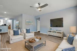 1229 Woodhouse Dr NW, Ash, NC 28420 - Photo 10