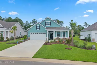 1229 Woodhouse Drive NW, Ash, NC 28420 - Photo 50